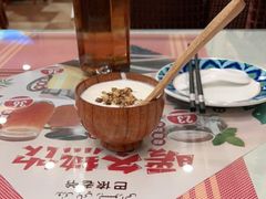 -巴依老爷新疆美食(清华东门店)