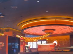-探鱼·鲜青椒爽麻烤鱼(广州欣荣广场店)