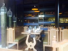 -马仕玖煲·融合菜·酥不腻烤鸭(人大店)
