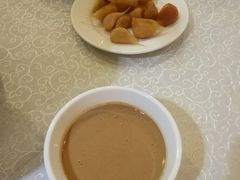 -东来顺饭庄(新源里店)