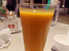 -永和红旗美食城