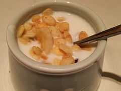 -老太原菜馆(南宫店)