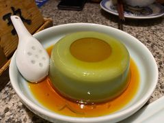 -南京大牌档(三阳广场苏宁店)