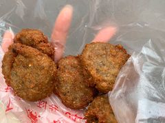 -陶记正宗德州扒鸡(科巷店)