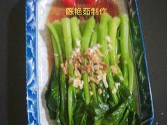 -爱月宝月嫂·育儿嫂(哈尔滨总店)