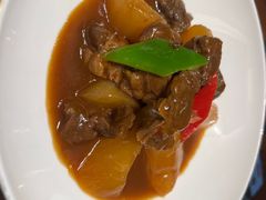 -觅唐MITONG(鸟巢店)
