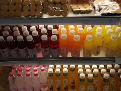 -宜家·瑞典食品屋(宝山店)