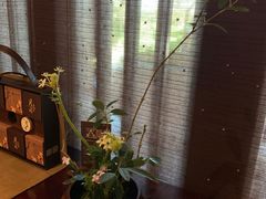 -西安华清御汤酒店