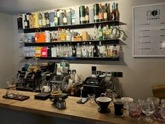 -漪龙台·B26 Rooftop Lounge