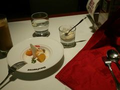 -斗牛士牛排(南京东路店)