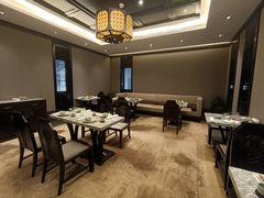 -萬國春·中菜馆(颐和公馆店)