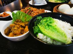 -添运来(茶园奥园广场店)
