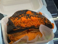 -Max Bakery 阿唛手作