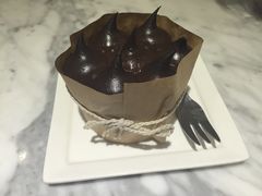 Awfully&nbsp;Chocolate(来福士店)-Awfully Chocolate(来福士广场店)