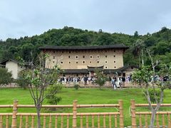 -云水谣景区