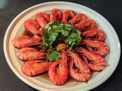 -海趣餐厅·苏式家菜(高新店)