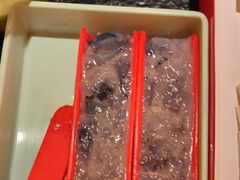-晓宇重庆火锅(西安荟聚店)