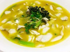 -上海小南国(仲盛世界商城店)