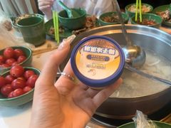 -润园四季椰子鸡火锅(南山海岸城店)