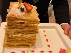 -翠园(成都太古里店)