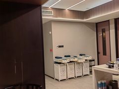 -大唐盲人按摩中心(科大先研院店)