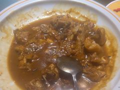 -楚鱼王·河鲜·湖北菜(华农店)