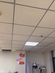 -JUVA郑州欧华医疗美容医院