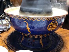 -鳳吉園
