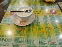 -顺记冰室(宝华路店)