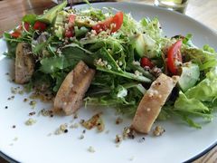 -LYFATTI 莱芙缇(赣水路店)