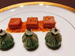 -福玺荟(外滩罗斯福店)