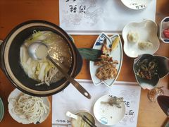 -天正河鲀·河豚亭(大连店)