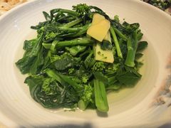 -旺金鸽·传承15年老字号·手工早茶(荔湾坦尾桥中店)