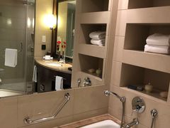 -宁波东港喜来登酒店
