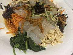 -大闫家烧烤·小海鲜家常菜(郑庄店)