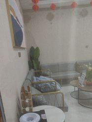 -坤如玛丽·医疗美容中心