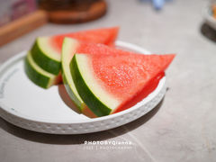 -芸山季·云南野生菌火锅(宝能环球汇店)
