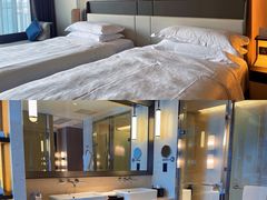 -深圳大梅沙京基洲际度假酒店