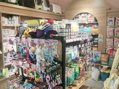 -FAELING PETS美天灵宠物(富力广场店)
