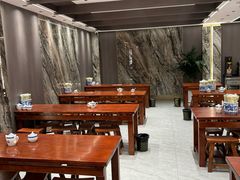 -老孙家泡馍(洒金桥店)