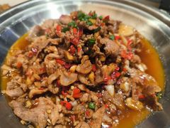 -八碗湘长沙市井菜(坡子街店)