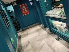 -五星桥原切肥牛火锅·30年专注好牛肉(湖塘店)