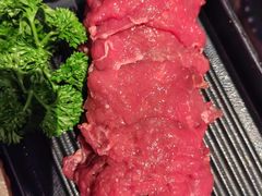 -打川川·川蜀毛肚(南市场店)
