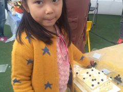 -证大大拇指广场(芳甸路店)