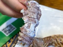 -荣鹏风味烀饼总店