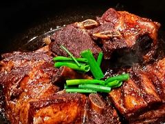 -荣小馆(安达仕店)