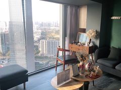 -得闲·高空SPA(东盟店)