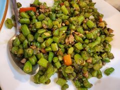 -明记炖品世家(丰泽店)