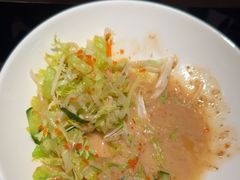 -牛将军•涮肉•烤肉(北京王府井·故宫店)