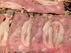 比尔斯烤肉-比尔斯健康烤肉自助餐厅